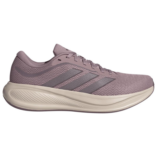 Adidas Response Runner W